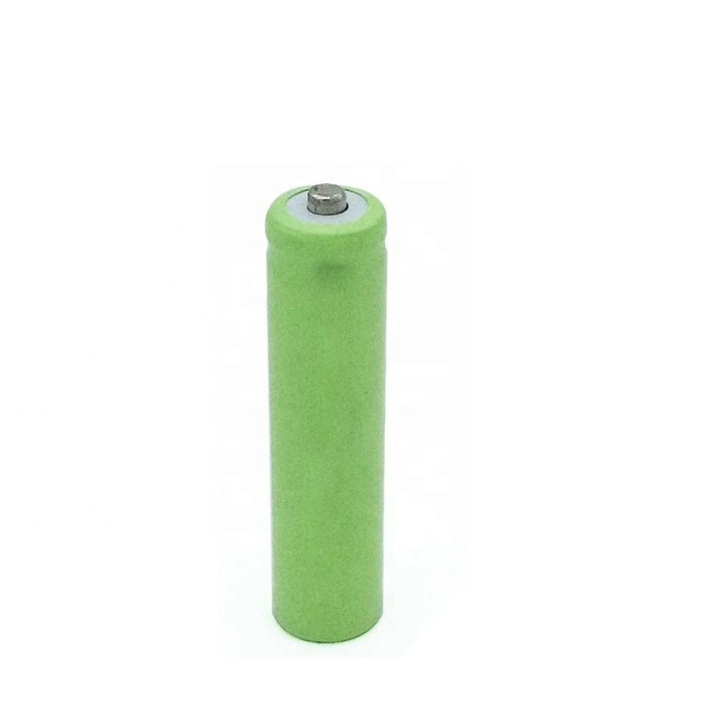 GBC MH1000AAA PILE RECHARGEABLE AAA 1,2V/1000MAH ORBIT ELECTRONIC